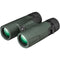 Vortex 6.5x32 Bantam HD Youth Binoculars