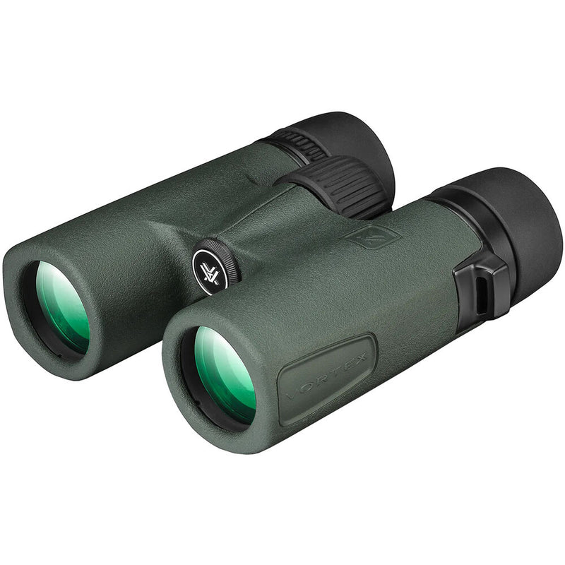 Vortex 6.5x32 Bantam HD Youth Binoculars