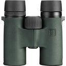 Vortex 6.5x32 Bantam HD Youth Binoculars
