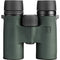 Vortex 6.5x32 Bantam HD Youth Binoculars