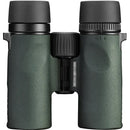 Vortex 6.5x32 Bantam HD Youth Binoculars