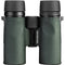 Vortex 6.5x32 Bantam HD Youth Binoculars