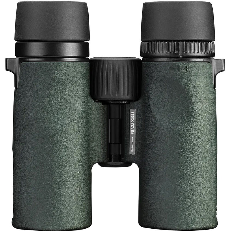 Vortex 6.5x32 Bantam HD Youth Binoculars