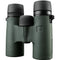 Vortex 6.5x32 Bantam HD Youth Binoculars
