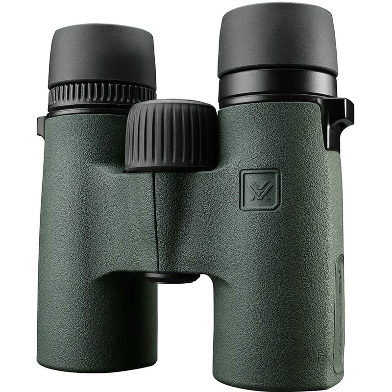 Vortex 6.5x32 Bantam HD Youth Binoculars
