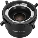 7artisans Photoelectric ARRI PL to Sony E 1.5x Teleconverter