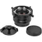 7artisans Photoelectric ARRI PL to Sony E 1.5x Teleconverter