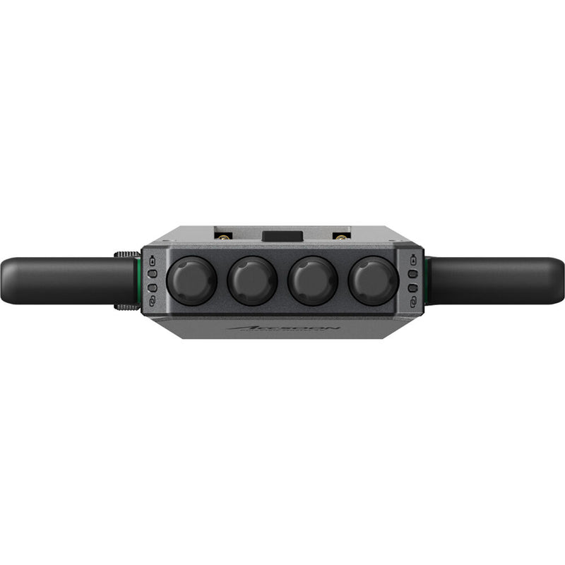 Accsoon CineView Master 4K SDI/HDMI Wireless Video Receiver