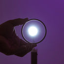 Hoya CinePro HD Clear Mist Diffusion Filter (77mm, Grade 1/4)