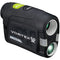 Vortex 6x22 Anarch Image-Stabilized Golf Laser Rangefinder