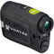 Vortex 6x22 Anarch Image-Stabilized Golf Laser Rangefinder