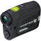Vortex 6x22 Anarch Image-Stabilized Golf Laser Rangefinder