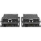 DVDO HDMI Audio TX/RX Extender Kit over Ethernet with ARC (492')