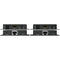 DVDO HDMI Audio TX/RX Extender Kit over Ethernet with ARC (492')