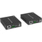 DVDO USB-C & USB-A 3.2 Gen 1 100m Extender over HDBaseT