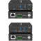 DVDO USB-C & USB-A 3.2 Gen 1 100m Extender over HDBaseT