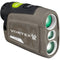 Vortex 6x21 Blade Golf Laser Rangefinder