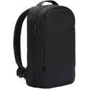 Incase City Compact Backpack (Black)