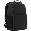Incase Facet Backpack (Black, 20L)