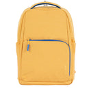 Incase Facet Backpack (Sunflower Yellow, 20L)