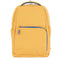 Incase Facet Backpack (Sunflower Yellow, 20L)