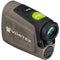 Vortex 6x21 Blade Golf Laser Rangefinder