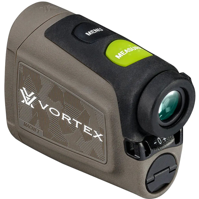 Vortex 6x21 Blade Golf Laser Rangefinder