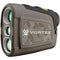 Vortex 6x21 Blade Golf Laser Rangefinder
