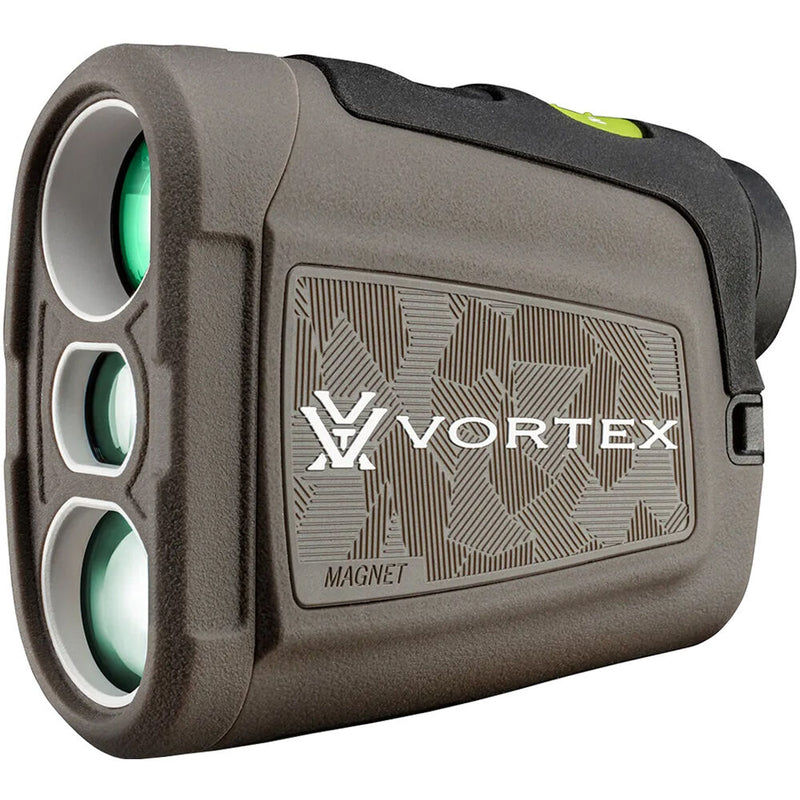 Vortex 6x21 Blade Golf Laser Rangefinder