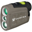 Vortex 6x21 Blade Golf Laser Rangefinder