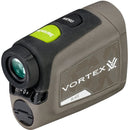 Vortex 6x21 Blade Golf Laser Rangefinder