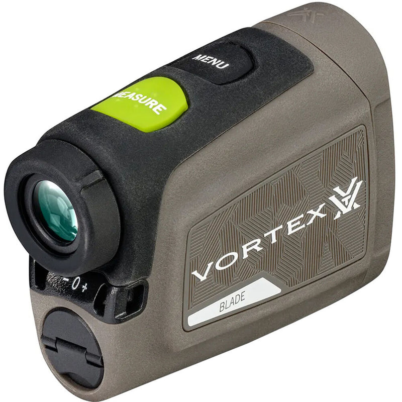 Vortex 6x21 Blade Golf Laser Rangefinder