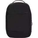 Incase City Compact Backpack (Black)