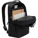 Incase City Compact Backpack (Black)
