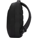 Incase City Compact Backpack (Black)