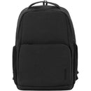 Incase Facet Backpack (Black, 20L)