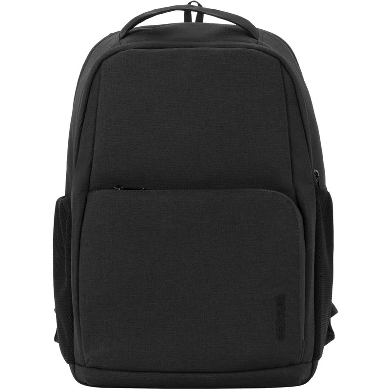 Incase Facet Backpack (Black, 20L)