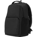 Incase Facet Backpack (Black, 20L)