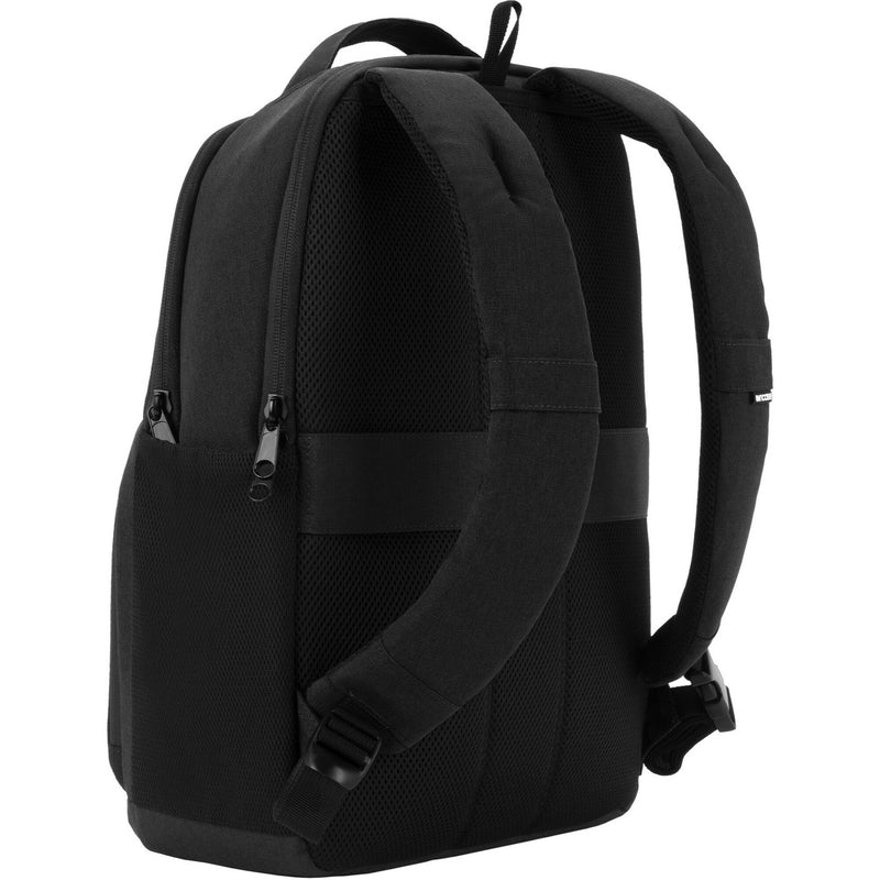 Incase Facet Backpack (Black, 20L)