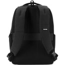 Incase Facet Backpack (Black, 20L)