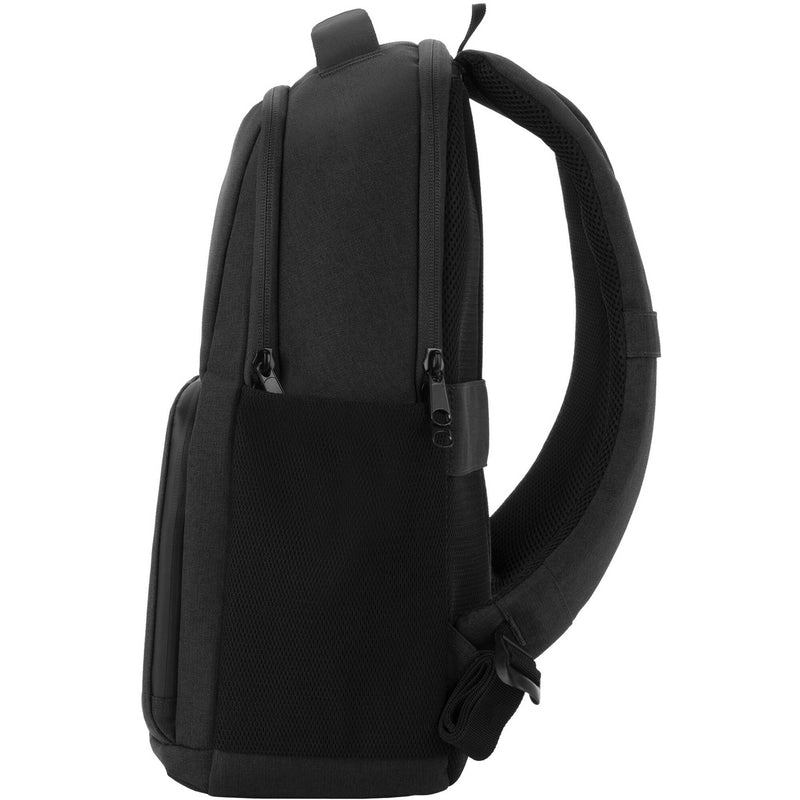 Incase Facet Backpack (Black, 20L)