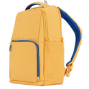 Incase Facet Backpack (Sunflower Yellow, 20L)