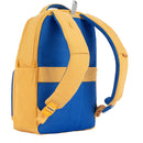 Incase Facet Backpack (Sunflower Yellow, 20L)