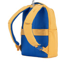 Incase Facet Backpack (Sunflower Yellow, 20L)