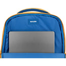 Incase Facet Backpack (Sunflower Yellow, 20L)