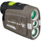 Vortex 6x21 Blade Slope Golf Laser Rangefinder