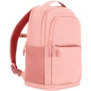 Incase Facet Backpack (Aged Pink, 25L)