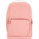 Incase Facet Backpack (Aged Pink, 25L)