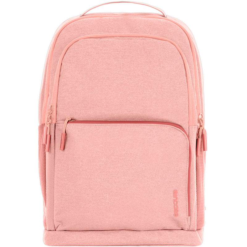 Incase Facet Backpack (Aged Pink, 25L)