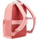Incase Facet Backpack (Aged Pink, 25L)